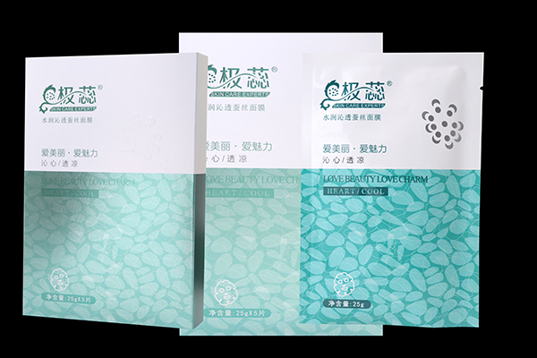 面膜廠家:2023年面膜市場(chǎng)怎么樣了？