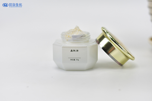 護(hù)手霜可以當(dāng)身體乳使用嗎？