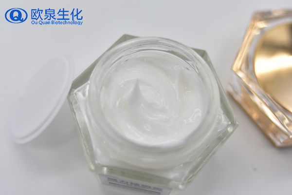 維E保濕霜軟膠囊好處有哪些？