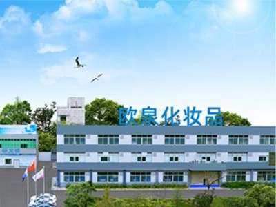 護(hù)膚品OEM代加工的痛點(diǎn)有哪些？