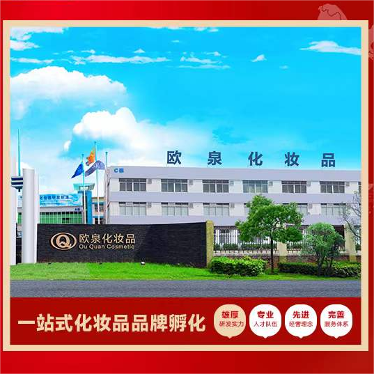包材瑕疵率高？從源頭解決問(wèn)題！