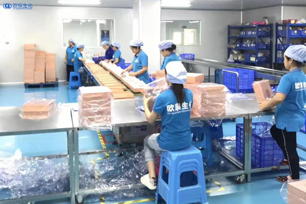 生產(chǎn)制造洗發(fā)水必須要哪些辦理手續(xù)？