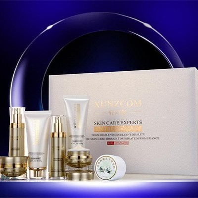 化妝品廠家如何做好網(wǎng)紅營銷？