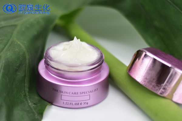 早上護(hù)膚與晚上護(hù)膚有什么區(qū)別？