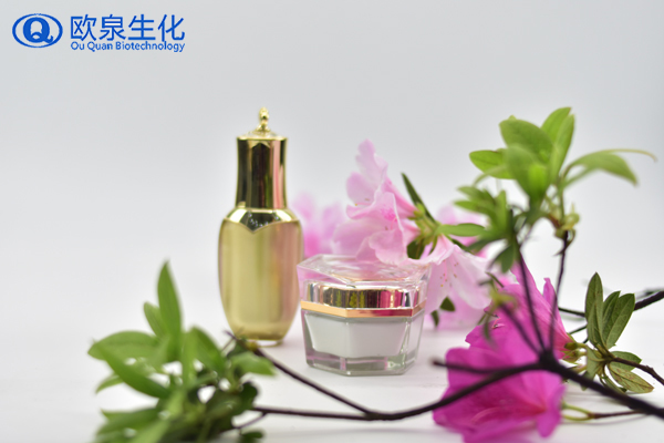 益生菌成分在化妝品中的作用-歐泉生化 益生菌成分在化妝品中的作用-歐泉生化