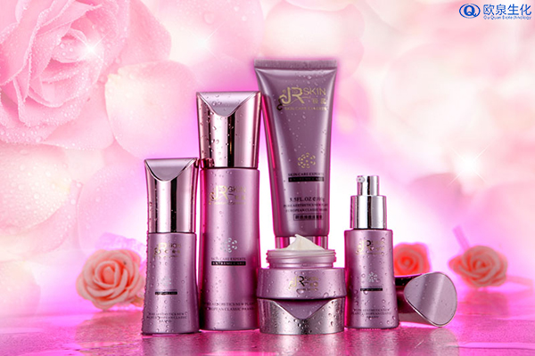 化妝品加工從包裝到材料價格變量-歐泉生化 化妝品加工從包裝到材料價格變量-歐泉生化