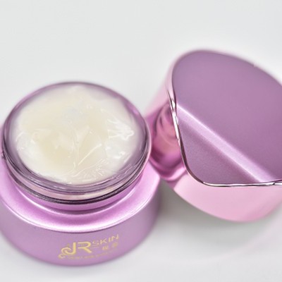 有眼袋吃這幾種食物會(huì)明顯的改變