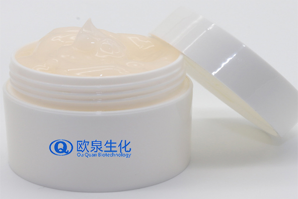 面霜廠家:補水霜可以天天用嗎？