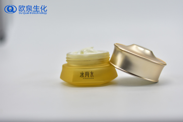 北美金縷梅提取物對肌膚的功效有哪些？