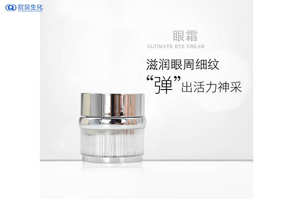 網(wǎng)絡時代受累的是眼睛 護眼產(chǎn)品是剛需-歐泉生化