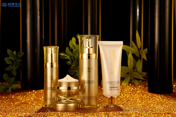 怎么將化妝品有效推廣出去-歐泉生化 怎么將化妝品有效推廣出去-歐泉生化