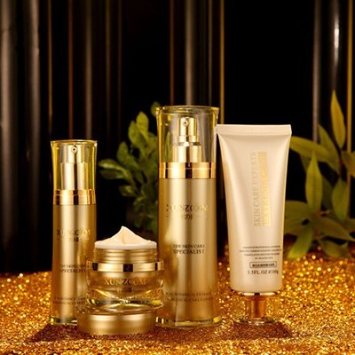 怎么將化妝品有效推廣出去？