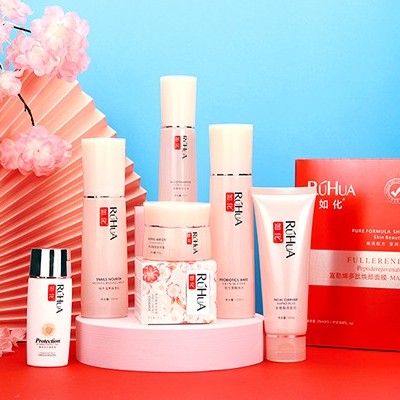 美妝大牌漲價，國貨有機會出頭嗎？