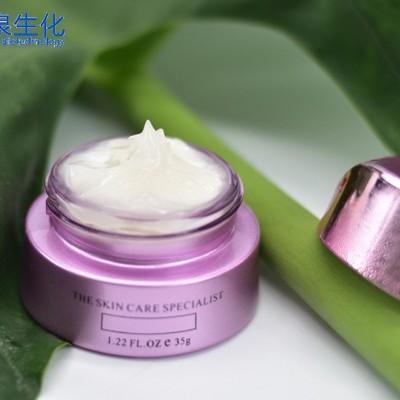 肌肽護(hù)膚品代加工，皮膚健康新奧秘！