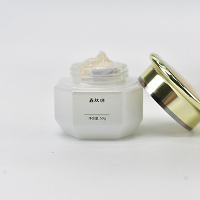 過敏性肌膚用哪種護(hù)膚品好？