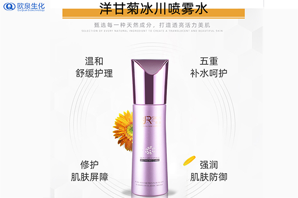 氣霧罐產(chǎn)品市場存在著哪些行業(yè)壁壘？