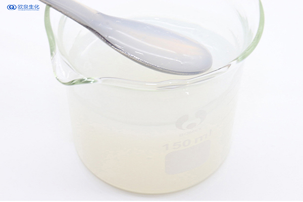 水乳代加工:乳糖酸爽膚水可以天天用嗎？