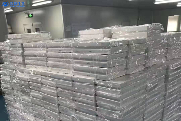 哪些護(hù)膚品成分的產(chǎn)品需要避光？
