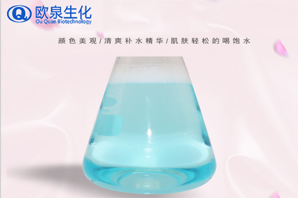 水乳廠家:潔面之后必須要擦爽膚水嗎？