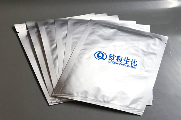 蛋蛋面膜的護(hù)膚效果怎么樣？